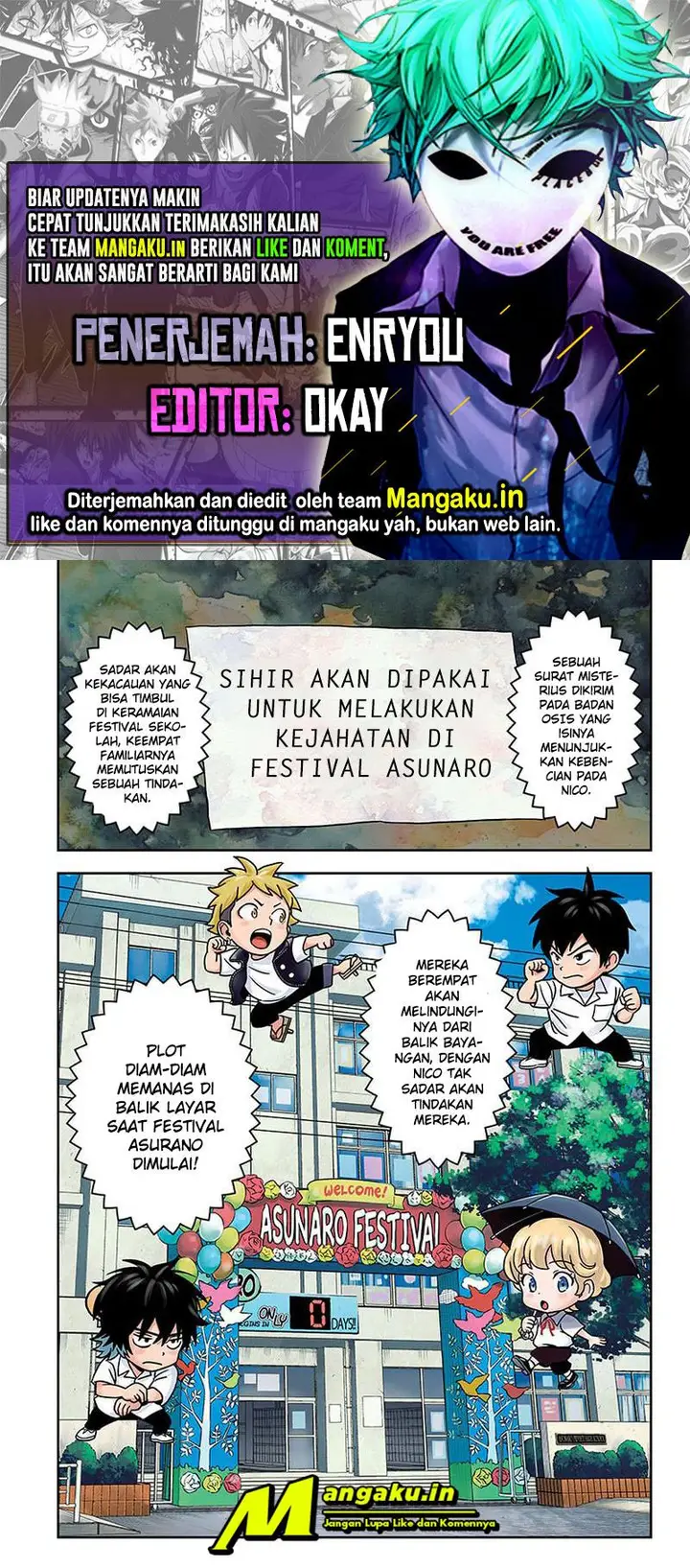 image-komik-witch-watch-chapter-52-0/9