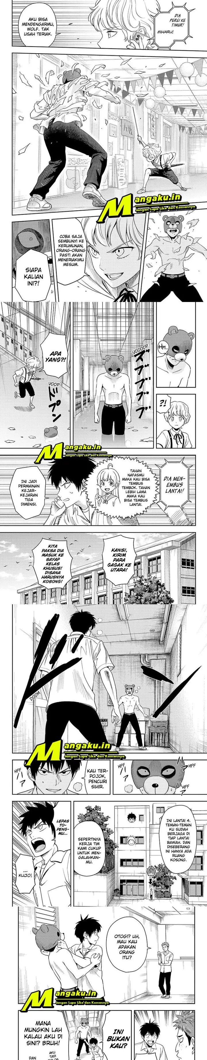 image-komik-witch-watch-chapter-52-5/9