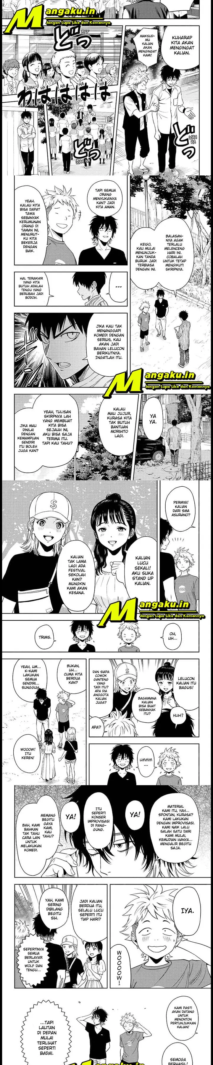image-komik-witch-watch-chapter-53-2/6