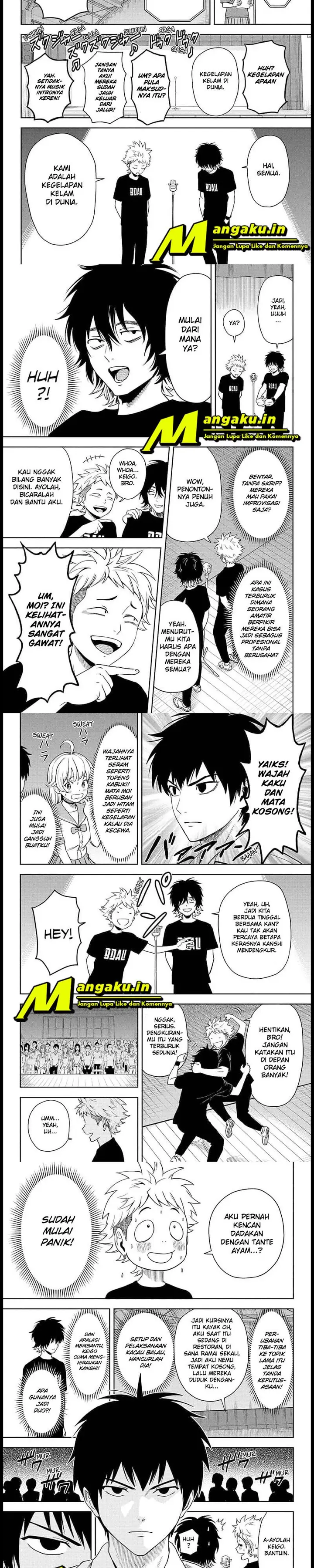 image-komik-witch-watch-chapter-53-4/6