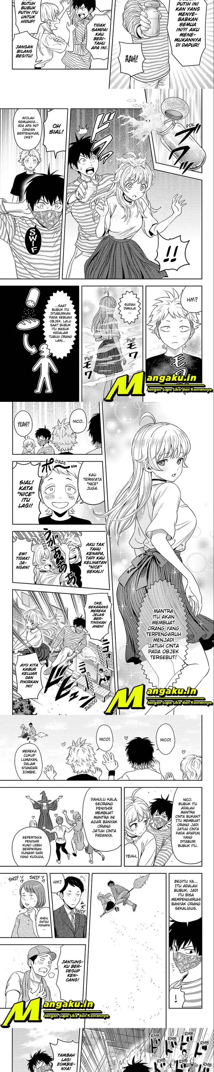 image-komik-witch-watch-chapter-54-3/6