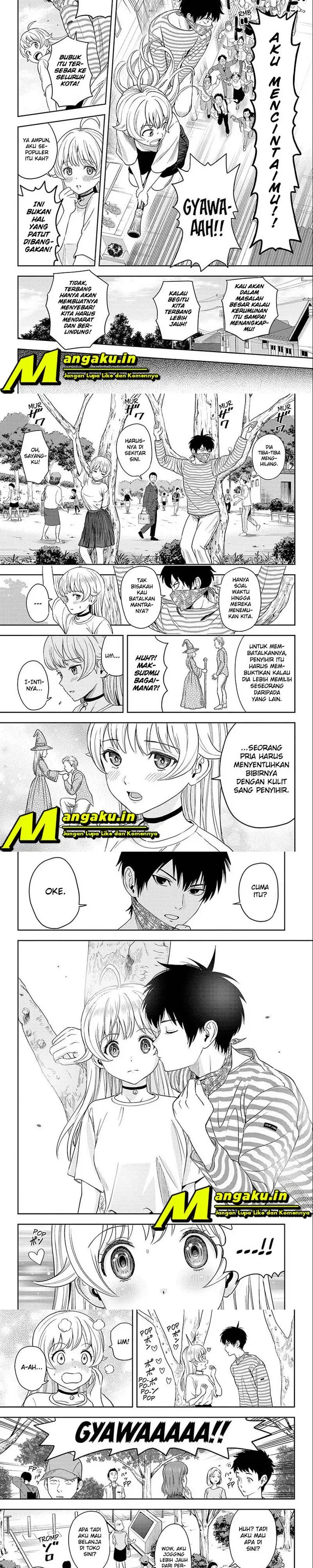 image-komik-witch-watch-chapter-54-4/6