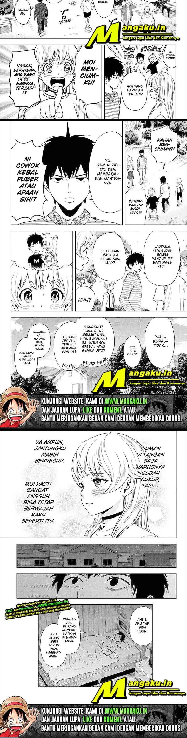 image-komik-witch-watch-chapter-54-5/6