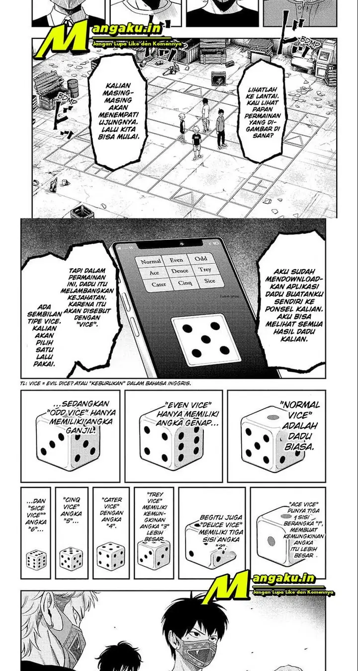 image-komik-witch-watch-chapter-55-4/16