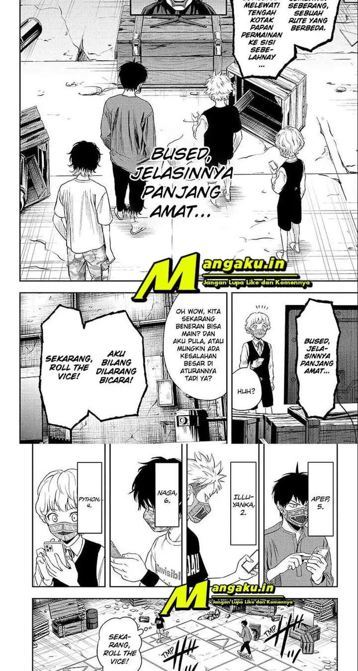 image-komik-witch-watch-chapter-55-6/16