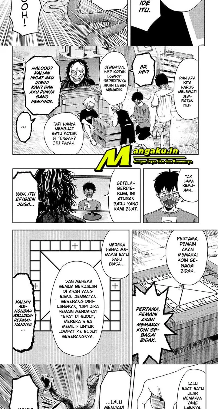 image-komik-witch-watch-chapter-55-12/16