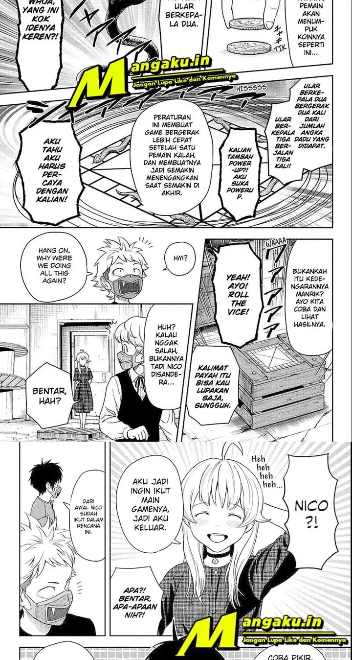 image-komik-witch-watch-chapter-55-13/16