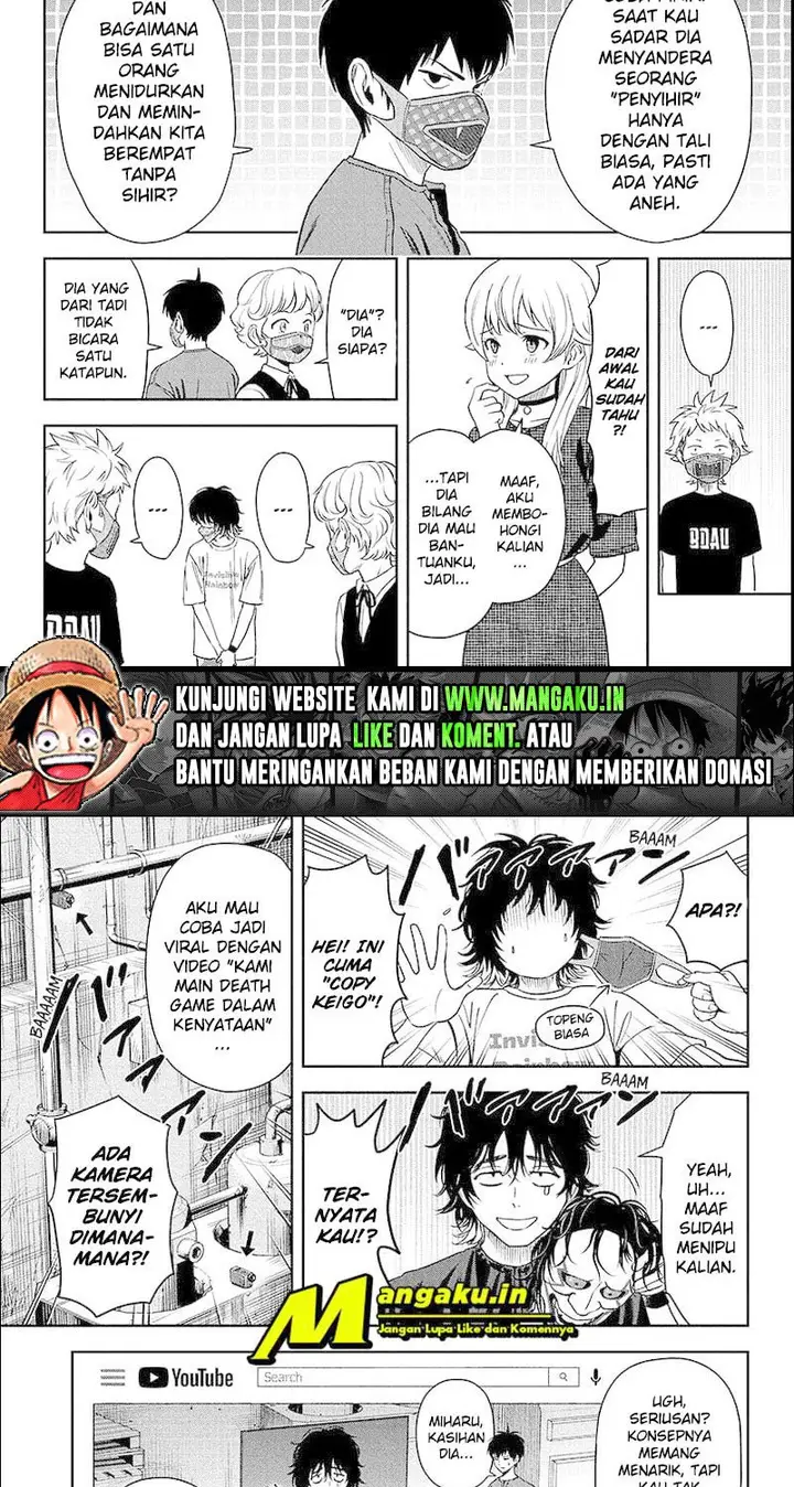image-komik-witch-watch-chapter-55-14/16