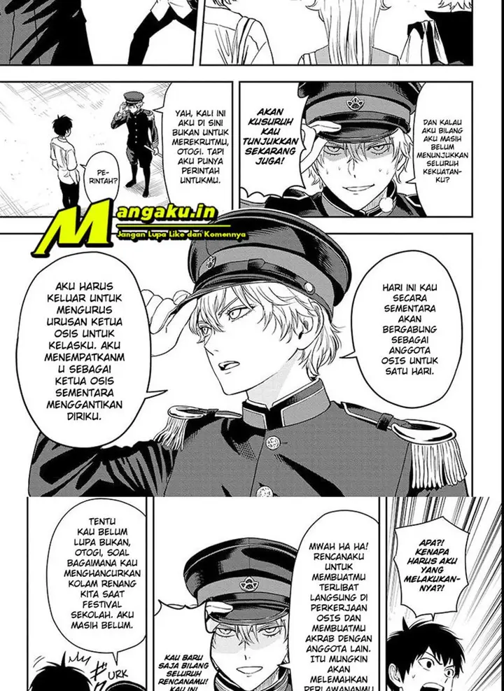 image-komik-witch-watch-chapter-56-3/21