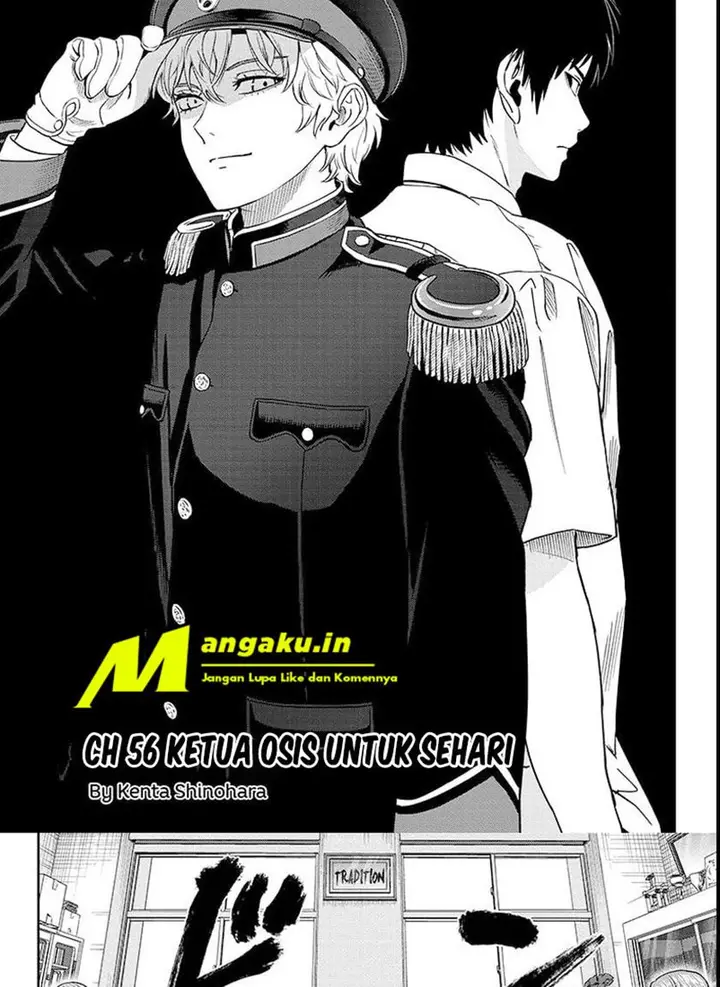 image-komik-witch-watch-chapter-56-5/21