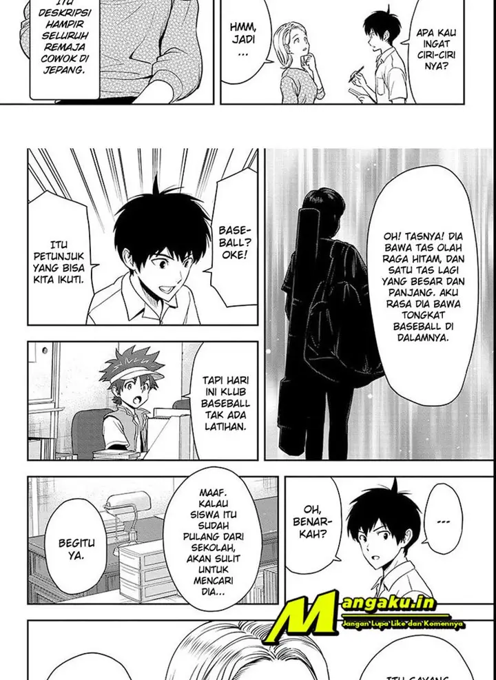 image-komik-witch-watch-chapter-56-12/21