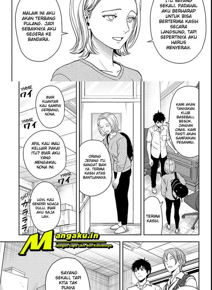 image-komik-witch-watch-chapter-56-13/21