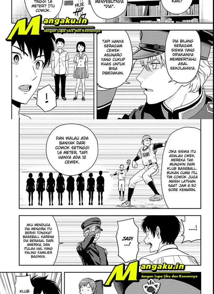 image-komik-witch-watch-chapter-56-15/21