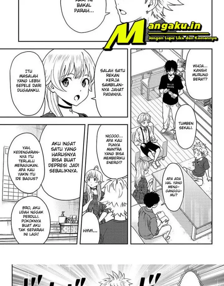 image-komik-witch-watch-chapter-57-2/24