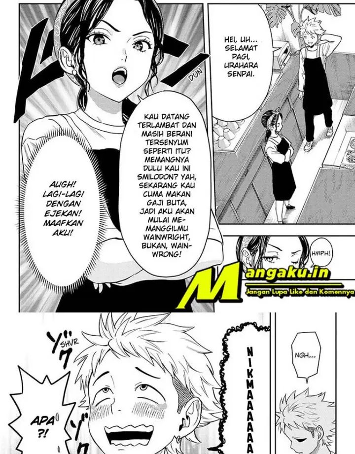 image-komik-witch-watch-chapter-57-8/24