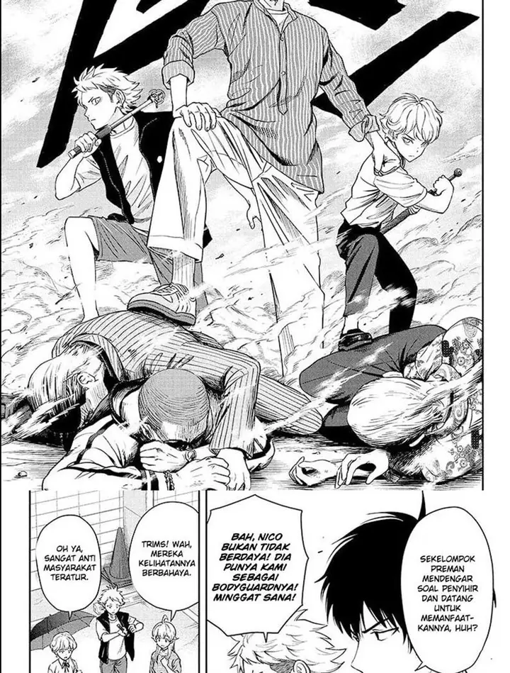 image-komik-witch-watch-chapter-58-1/22