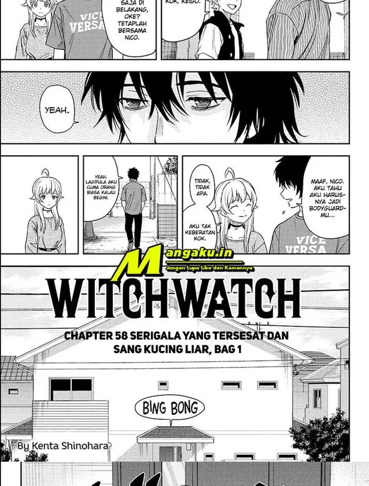 image-komik-witch-watch-chapter-58-3/22