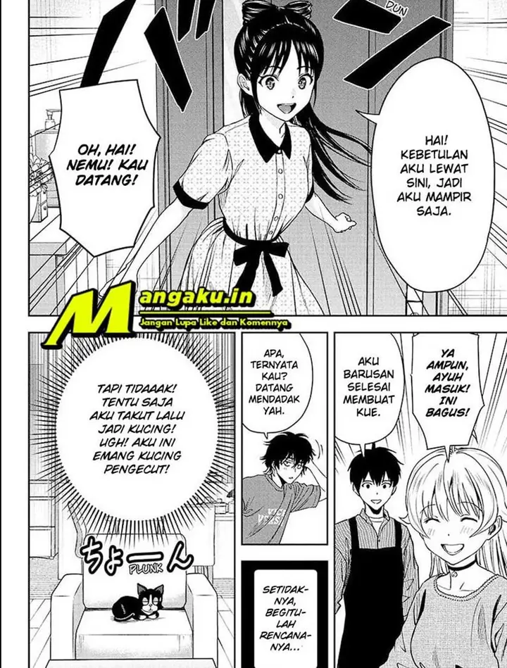 image-komik-witch-watch-chapter-58-4/22