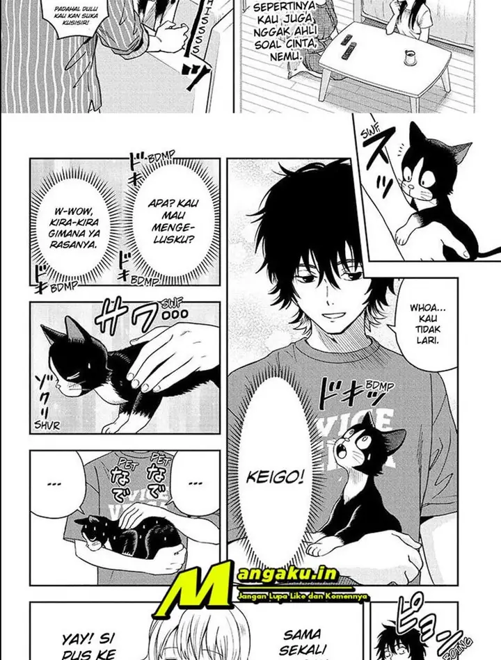 image-komik-witch-watch-chapter-58-6/22