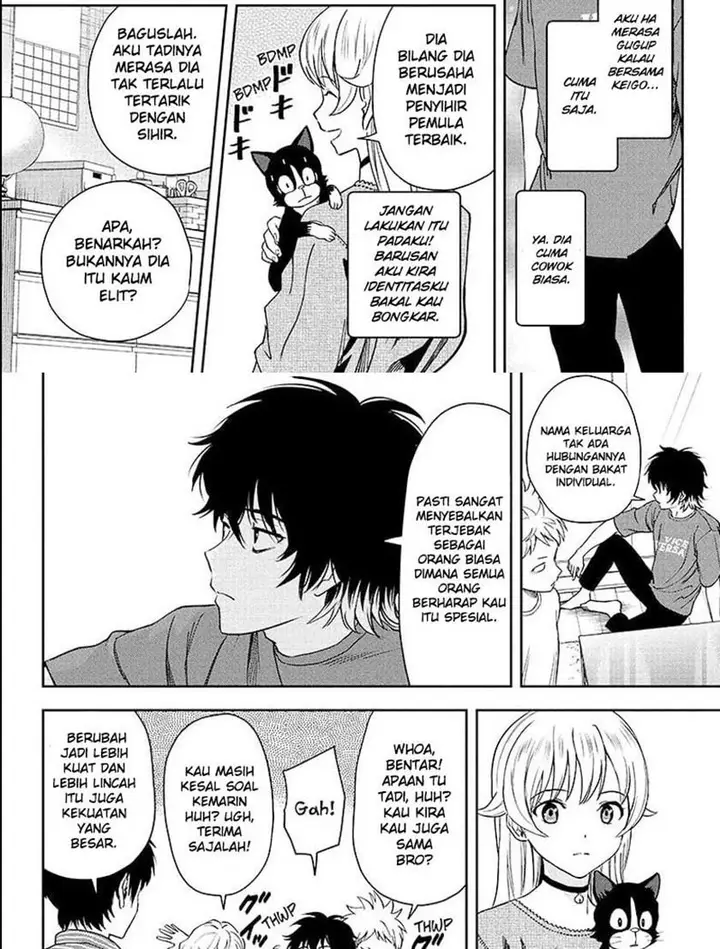 image-komik-witch-watch-chapter-58-8/22