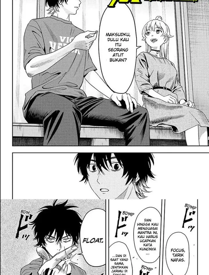 image-komik-witch-watch-chapter-58-11/22