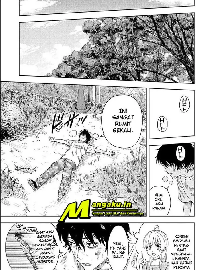 image-komik-witch-watch-chapter-58-14/22