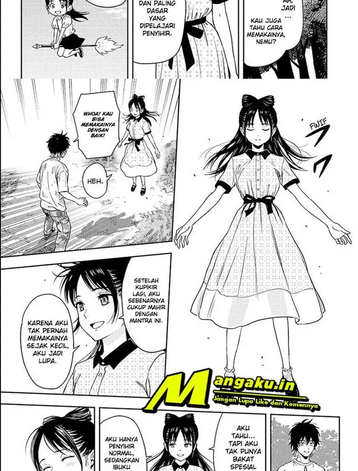 image-komik-witch-watch-chapter-58-16/22