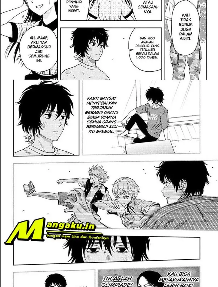 image-komik-witch-watch-chapter-58-17/22