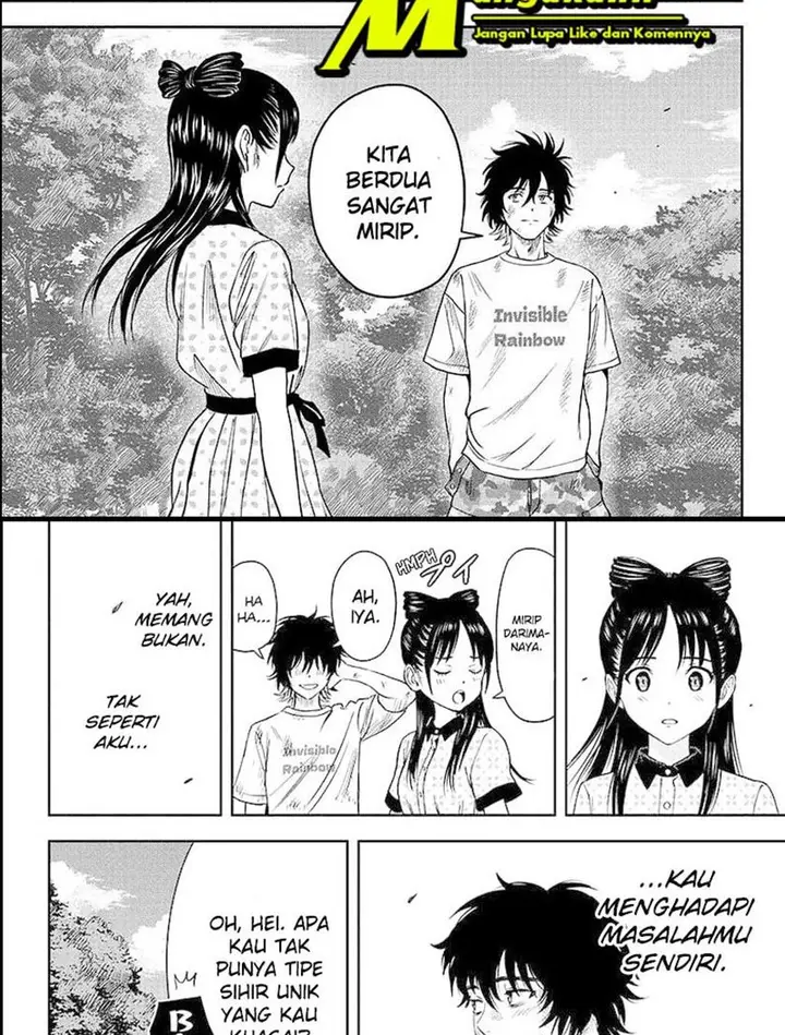 image-komik-witch-watch-chapter-58-19/22