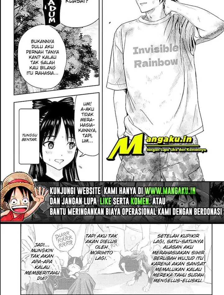 image-komik-witch-watch-chapter-58-20/22