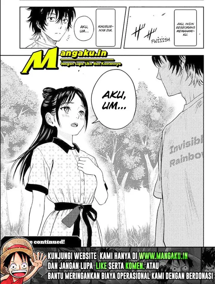 image-komik-witch-watch-chapter-58-21/22