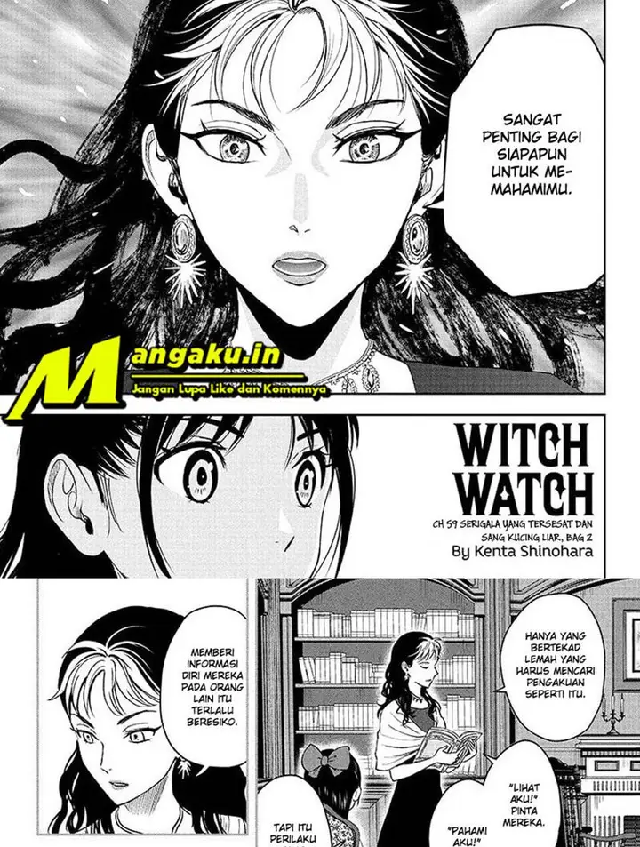 image-komik-witch-watch-chapter-59-1/21
