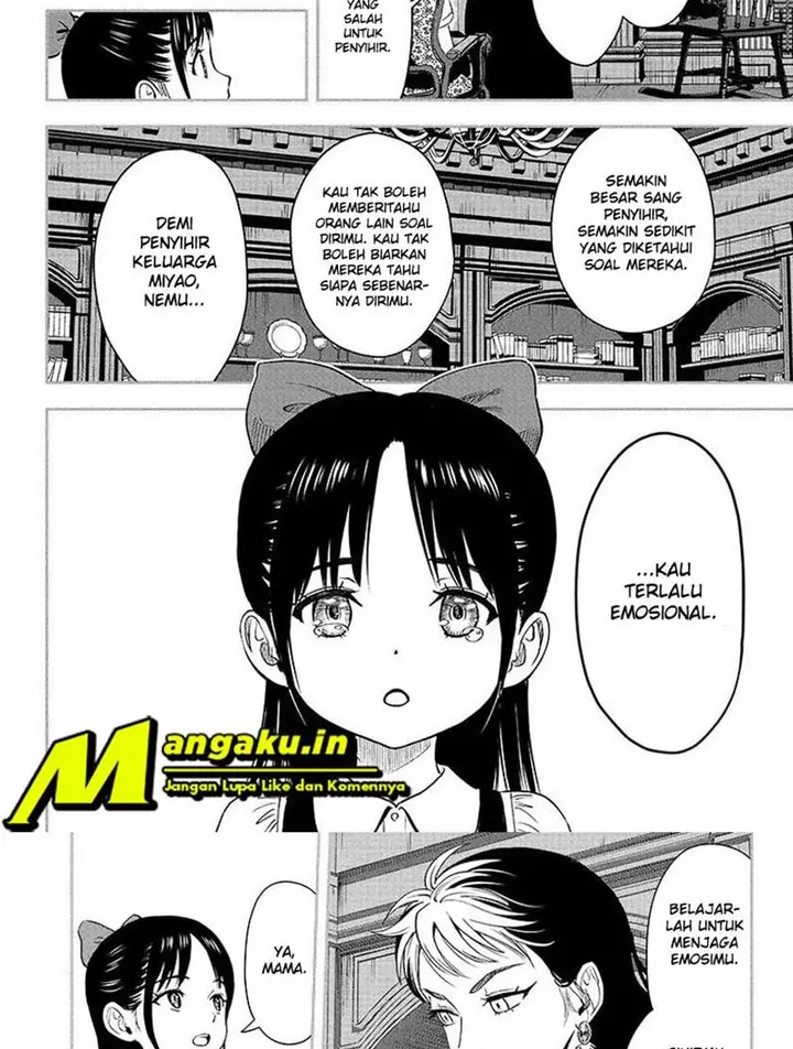 image-komik-witch-watch-chapter-59-2/21