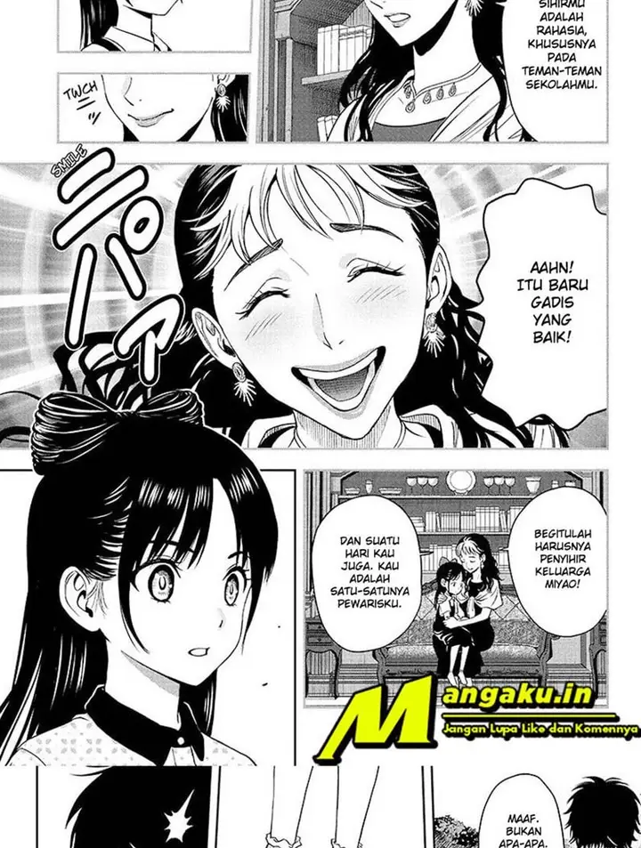 image-komik-witch-watch-chapter-59-3/21