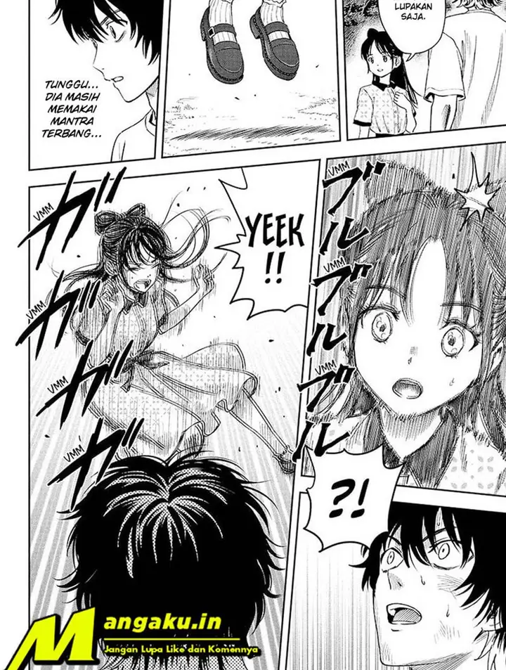 image-komik-witch-watch-chapter-59-4/21