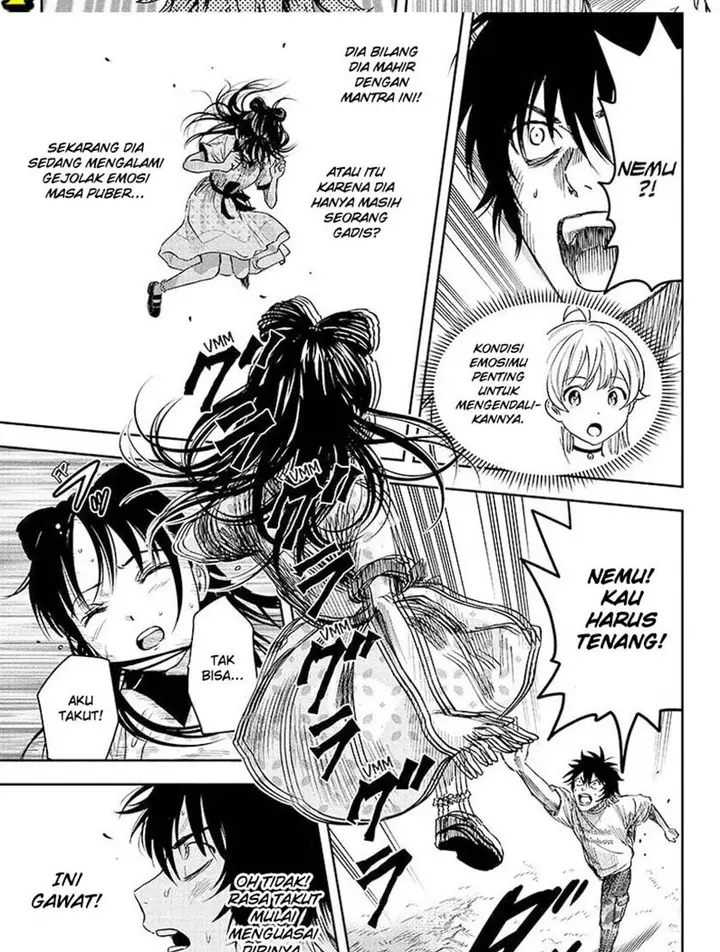 image-komik-witch-watch-chapter-59-5/21