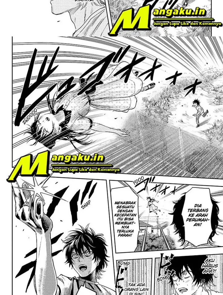 image-komik-witch-watch-chapter-59-6/21