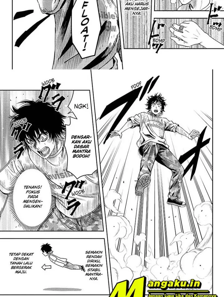 image-komik-witch-watch-chapter-59-7/21