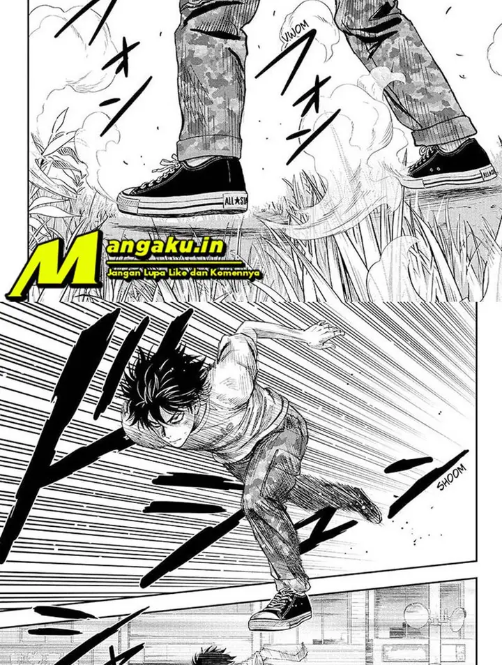 image-komik-witch-watch-chapter-59-9/21