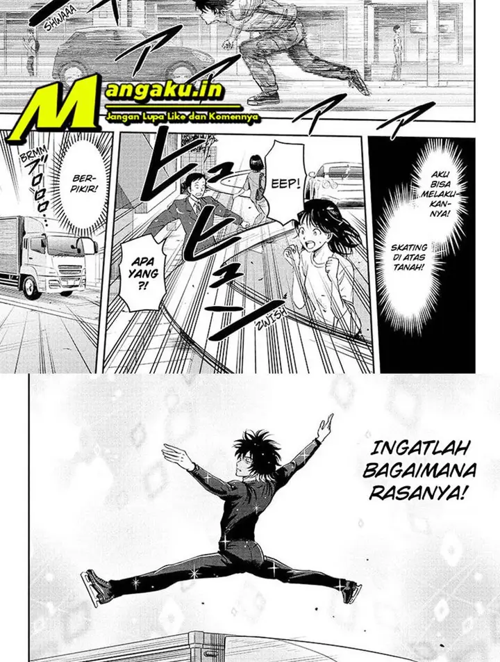 image-komik-witch-watch-chapter-59-10/21