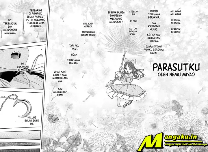 image-komik-witch-watch-chapter-59-15/21