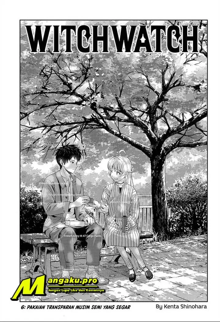 image-komik-witch-watch-chapter-6-0/6