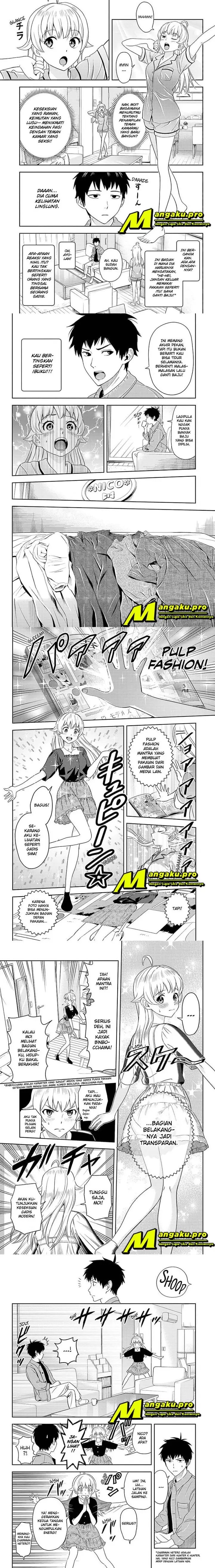 image-komik-witch-watch-chapter-6-1/6