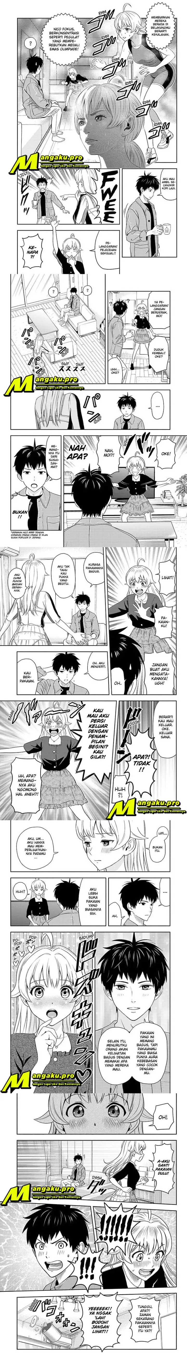 image-komik-witch-watch-chapter-6-2/6