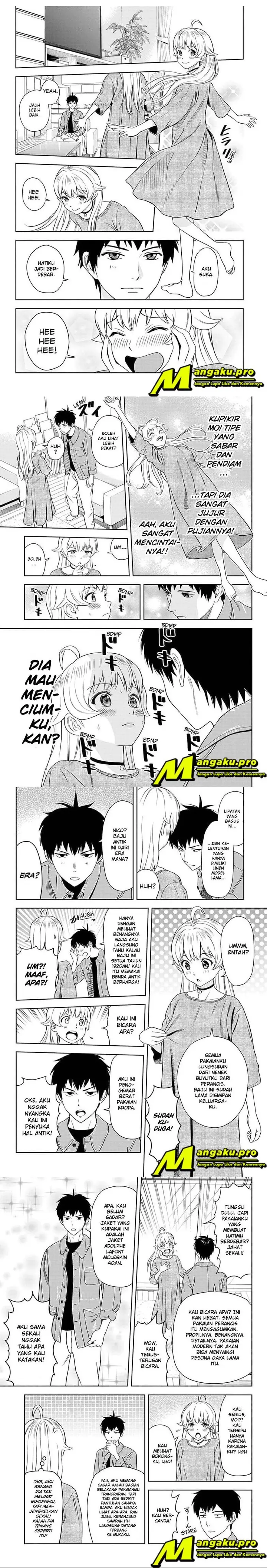 image-komik-witch-watch-chapter-6-3/6