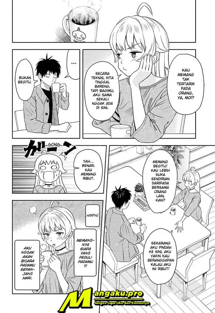 image-komik-witch-watch-chapter-6-4/6