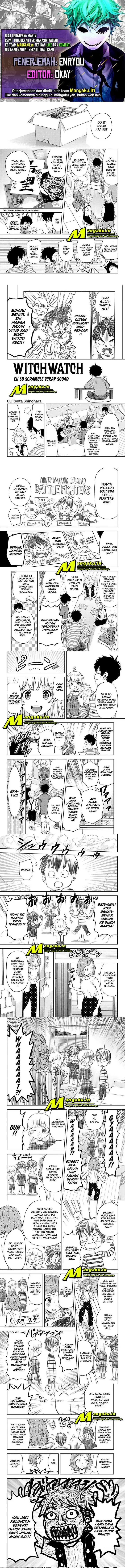 image-komik-witch-watch-chapter-60-0/4