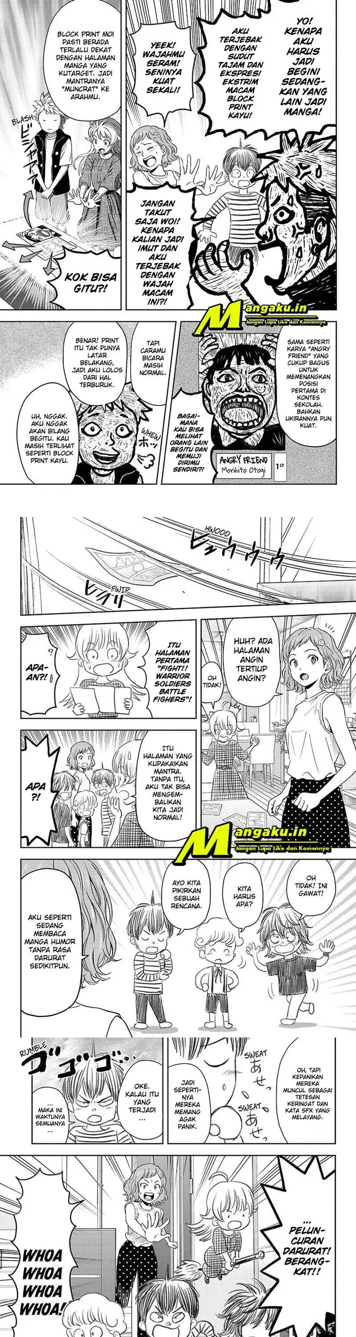 image-komik-witch-watch-chapter-60-1/4