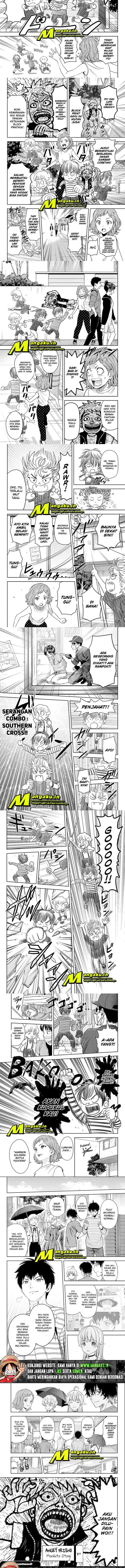 image-komik-witch-watch-chapter-60-2/4