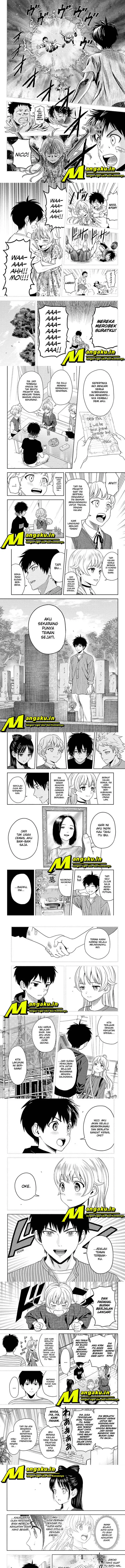 image-komik-witch-watch-chapter-61-4/6